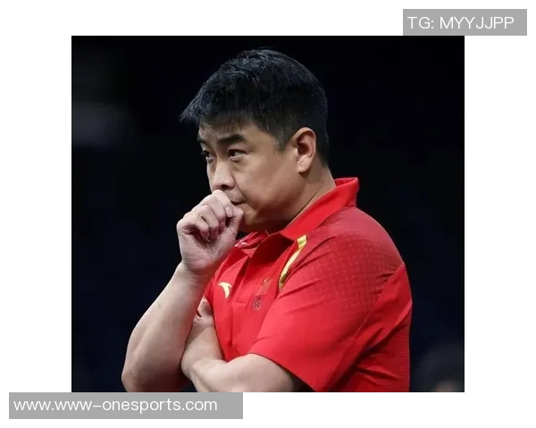 运动最新数据乒乓球巨献揭秘深圳乒乓球队背后的训练与精神力量