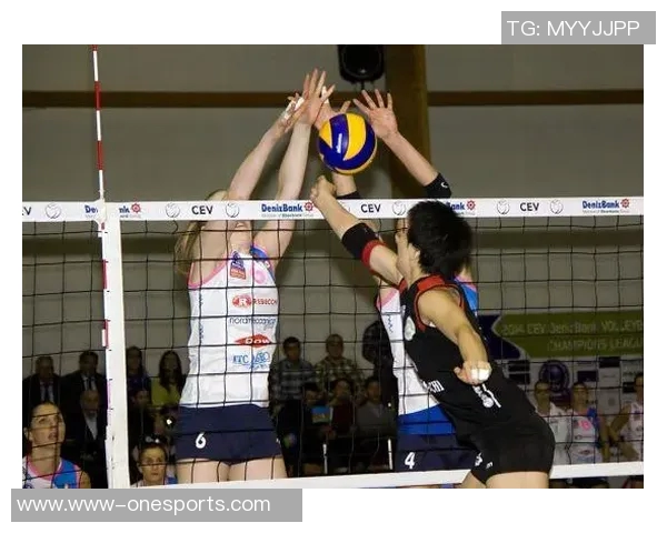 运动最新数据张磊倾情分享排球技巧与心得助你提升竞技水平与团队配合能力