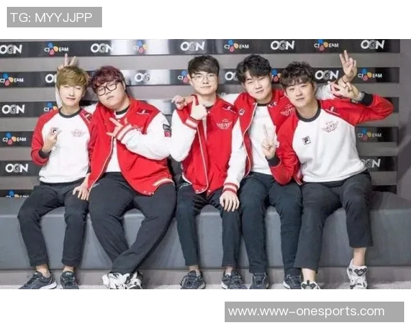 实时新闻深入分析V5战队的区域防守策略与战术布局