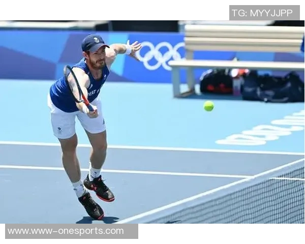 实时新闻科学网球耐力提升的有效训练方法与技巧探讨