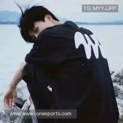 晏榕华